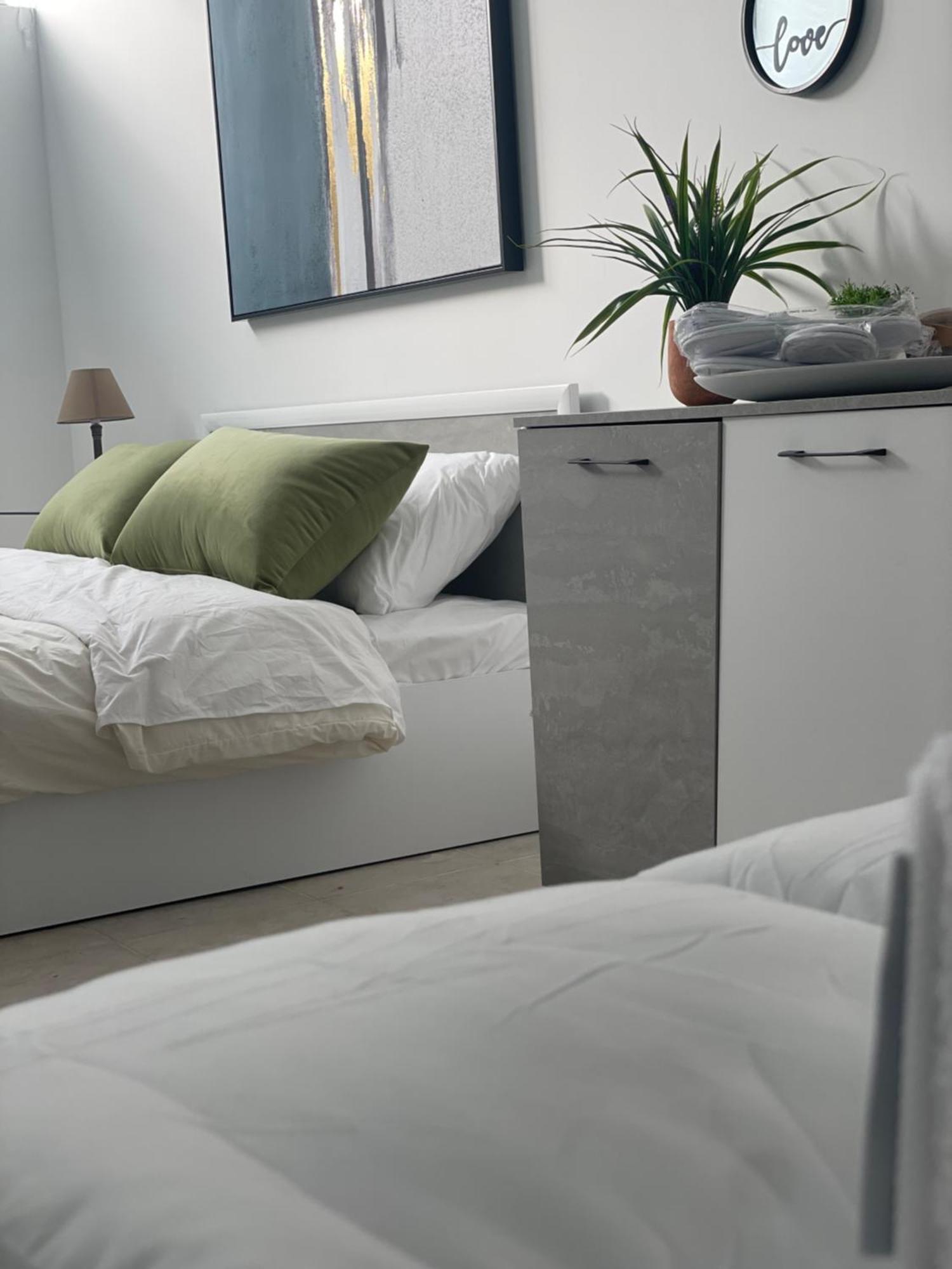 Aiolos Chania Center Luxury Apartment Near The Garden Buitenkant foto