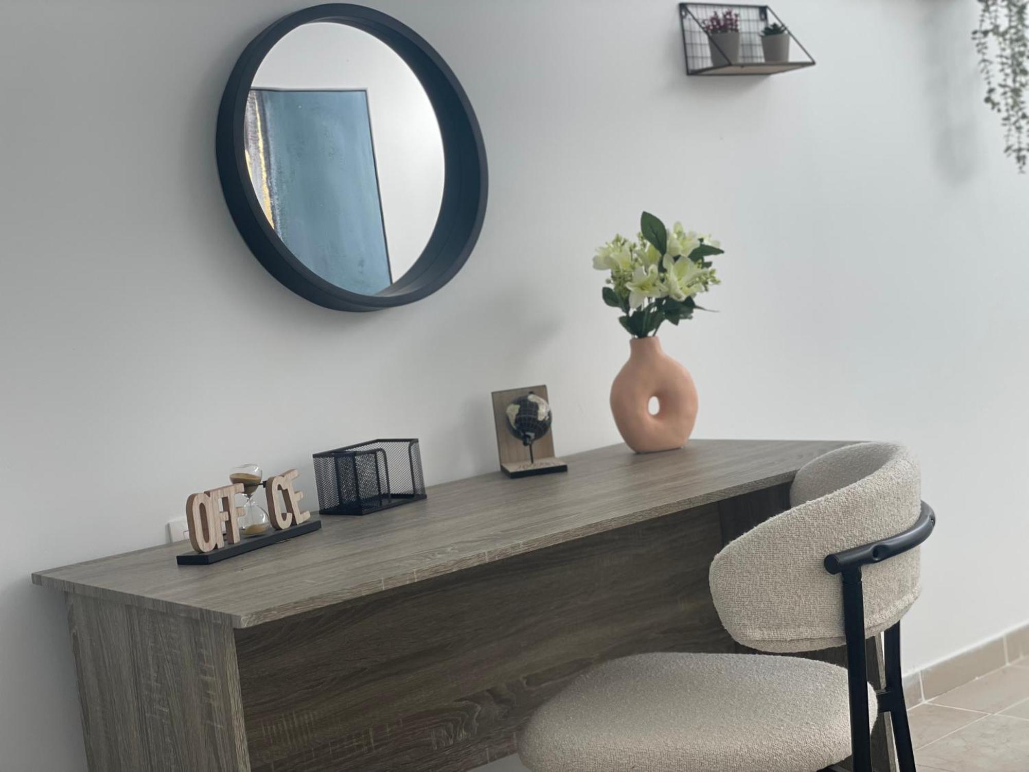 Aiolos Chania Center Luxury Apartment Near The Garden Buitenkant foto